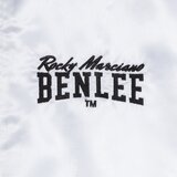 Benlee Coach jacket | Eponuda.ba