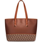 Vuch Benita MN Brown Cene