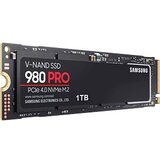 Samsung SSD | Eponuda.ba