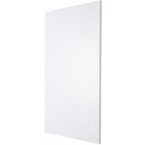 Sundirect ir grelna plošča brez okvirja IC700 plus 700W Cene