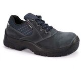 Wurth zaštitna cipela plitka monza S1P-vel.36 Cene