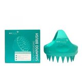  Za masažu vlasišta Neofollics Silikonska – Zelena | Eponuda.ba