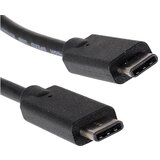 Sandberg kabl usb-c - usb-c 3.1 61W 136-09 | ePonuda.com