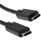 kabl usb-c - usb-c 3.1 61W 136-09