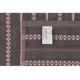 Lessentiel Maison Set od 2 ručnika | Eponuda.ba