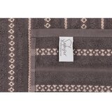 Lessentiel Maison set peškira bombeli black | ePonuda.com