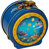 Spiegelburg International kasica - capt n sharky | Eponuda.com