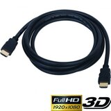 S Box Kabl HDMI 1.4 5 m | ePonuda.com
