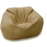 Lazy Bag dvosed - Bež 580699 Cene