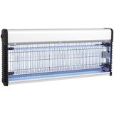  aparat protiv insekata JB20E-2X20W cene
