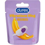 Durex Intense vibrirajući prsten za penis | shoptok.hr