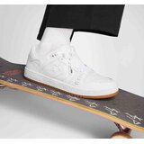 Converse muŠke patike as-1 pro | Eponuda.com
