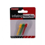 Richmoral Nastavci igle za ručnu pumpu PVC RMNE21E-3W | Eponuda.ba