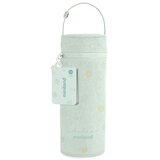 Miniland termo torba mint 350ml Cijene