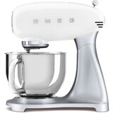 Smeg KUHINJSKI ROBOT SMF02WHEU, (SM2902011) | shoptok.hr