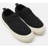 Sinsay Tenisice | shoptok.hr