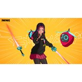 Epic Games Fortnite - Anime Legends Pack (Playstation 4) | Shoptok.si