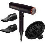 Varis Hairdryer IQ sušilnik za lase 1 kos | Shoptok.si