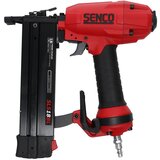 Senco SLS18BL Pneumatski pištolj za klamerice, 10-38mm, L tip | ePonuda.com