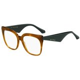Etro Naočare ETRO 0047 086 Cene