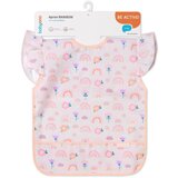 BabyOno Podbradak košuljica 24+ mjeseci Duga | shoptok.hr