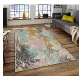 Conceptum Hypnose tepih staza (80x140) asr crpt 5 | ePonuda.com