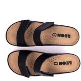 Leon papuče ženske papuče 907 | ePonuda.com