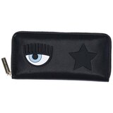 Chiara Ferragni Zaino sarena | shoptok.hr
