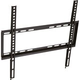 Value 17.99.1202 TV stenski nosilec tog nosilec, (20434866) | Shoptok.si