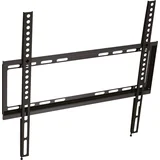 17.99.1202 TV stenski nosilec tog nosilec, (20434866)