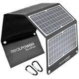 REAL POWER RealPower SP-30E solar panel 30 W | shoptok.hr