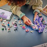 Lego LEGO® Friends - Modna revija v Heartlake Cityju (42685) | Shoptok.si