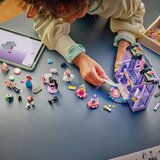 Lego Prijatelji iz Heartlake Cityja na modnoj reviji | Eponuda.ba