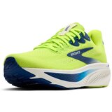 Brooks Nizke superge 1104421D325 pisana | Shoptok.si