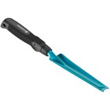 Gardena alat za vađenje korova (14,5 cm) | shoptok.hr