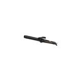 Rowenta za kosu Basic CF3319 Rowenta | Eponuda.ba