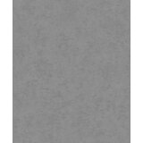Decoprint Wallcoverings Tapeta Affinity Plain (11 boja) Cijene