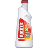 BELL Antifriz Long Life G12 1/1 | ePonuda.com