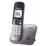  PANASONIC KX-TG6811FXM | Eponuda.ba