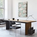  Slika - Roman Flowers (1 Part) Vertical 40x60 | shoptok.hr
