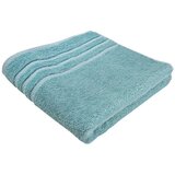 Esposa BRISAČA barve petroleja 30/50 cm | Shoptok.si