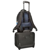 Rivacase nahrbtnik 8460 za računalnik do 17 inch - črna | Shoptok.si