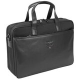 Aeronautica Militare AM532NE Crna | shoptok.hr