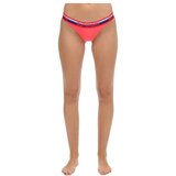 Superdry koralni ženski bikini Cene