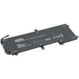 AVACOM hp envy 15-as serija li-pol 11,55V 4350mAh 50Wh, (20712007) Cene