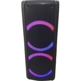 Reflexion Bluetooth zvučnik USB, AUX | Eponuda.ba