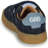 GBB KARINE TWIST Plava | shoptok.hr