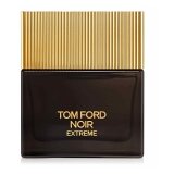 Tom Ford Noir Extreme | Eponuda.ba