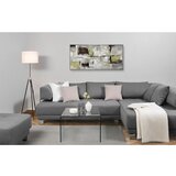 Monee oljna slika | Shoptok.si