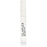 Olaplex Browbond Building Serum njega za obrve i trepavice 3.5 ml | shoptok.hr